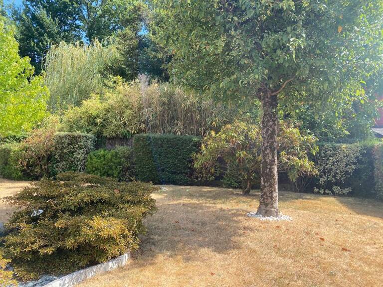 Calme Maison Vannes  125M2 5 chambres — photo 1