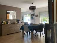 Calme Maison Vannes  125M2 5 chambres — photo 2