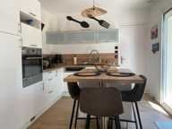 Calme Maison Vannes  125M2 5 chambres — photo 4