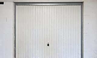 Garage  56 m² à vendre à Le Perray-en-Yvelines (78610)