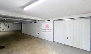 Garage  56 m² à vendre à Le Perray-en-Yvelines (78610)