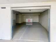 1 Grand BOX  de 56m2 — photo 2