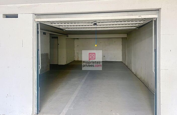 1 Grand BOX  de 56m2 — photo 2