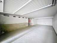 1 Grand BOX  de 56m2 — photo 3