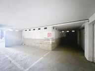 1 Grand BOX  de 56m2 — photo 4