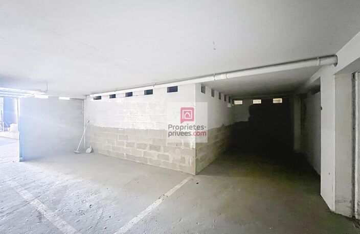 1 Grand BOX  de 56m2 — photo 4