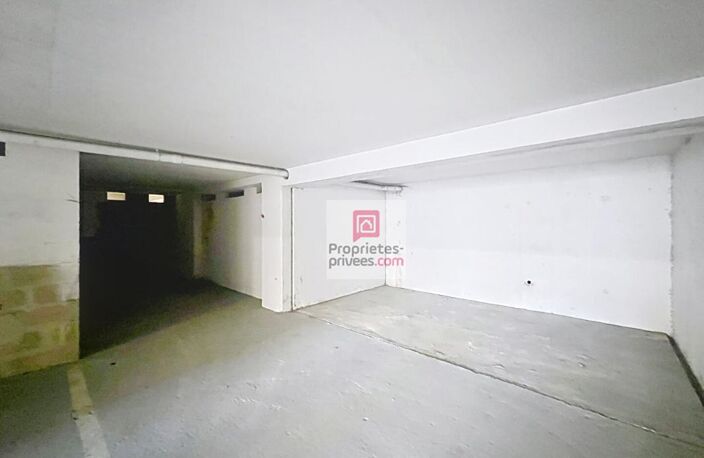 1 Grand BOX  de 56m2 — photo 5