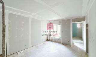 Appartement 2 Pièces 30 m² à vendre à Rambouillet (78120)
