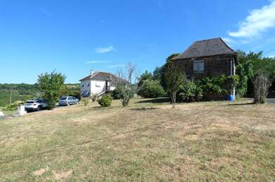 Maison 10 pièces 174075 €