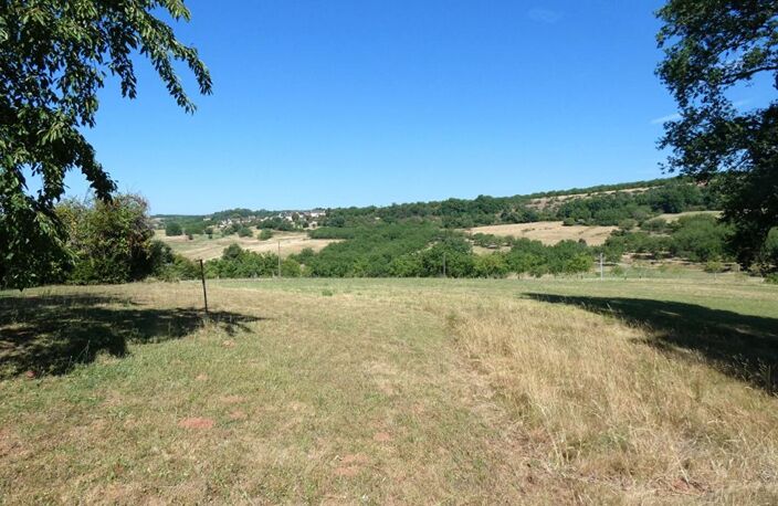 Maison 145 m2 / 2 appts / grange / terrain avec vue 3142m² — photo 5