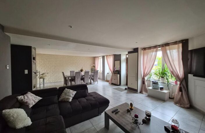 Maison de ville T5 de 167 m² ? Vues mer & jardin clos arboré de 622 m² — photo 2