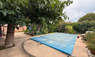 Maison 4 Pièces 145 m² à vendre à Brignoles (83170)