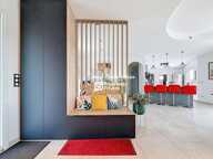 Villa de plain-pied avec piscine & garage — photo 4