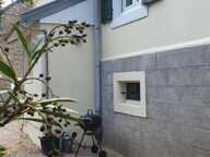 Maison 7 pièces de 133 m² — photo 2