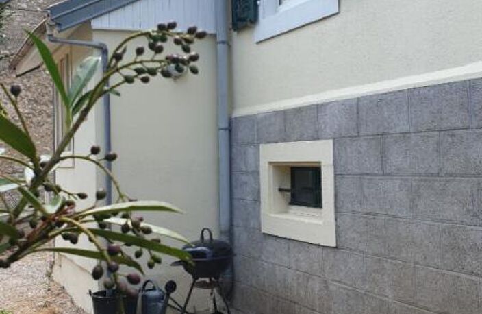 Maison 7 pièces de 133 m² — photo 2