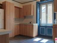 Maison 7 pièces de 133 m² — photo 3