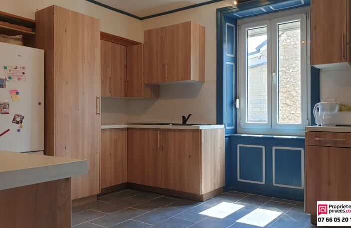 Maison 7 pièces de 133 m² — photo 3