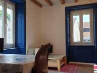 Maison 7 pièces de 133 m² — photo 4