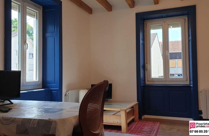 Maison 7 pièces de 133 m² — photo 4
