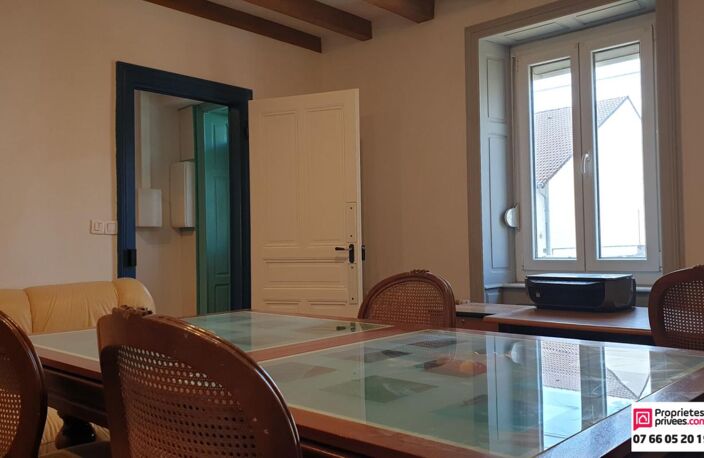 Maison 7 pièces de 133 m² — photo 5