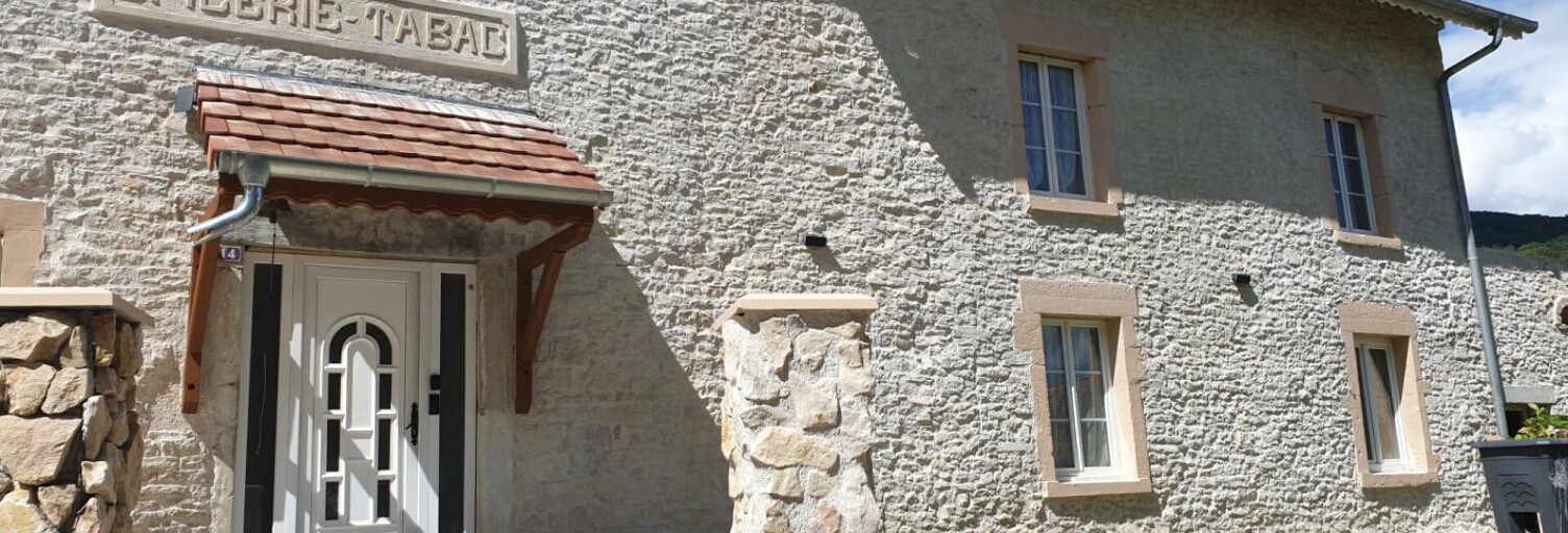 Photo N° 2