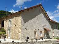 Maison 10 pièces de 300 m² — photo 3