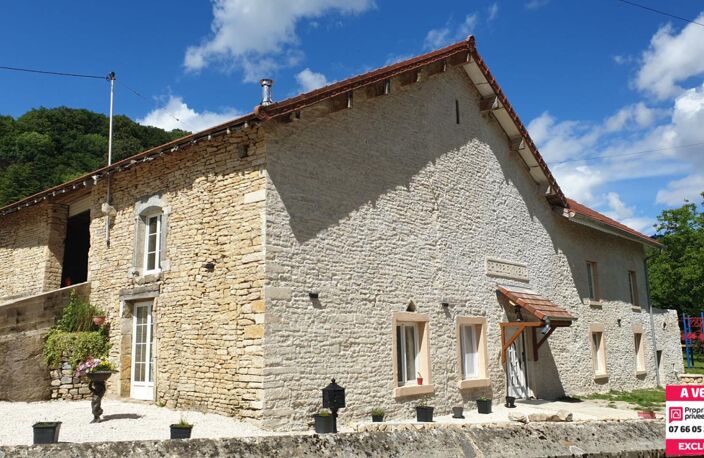 Maison 10 pièces de 300 m² — photo 3