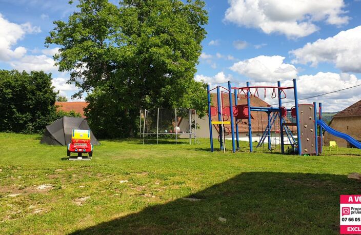 Maison 10 pièces de 300 m² — photo 4