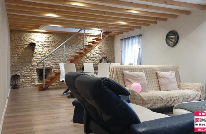 Maison 10 pièces de 300 m² — photo 5