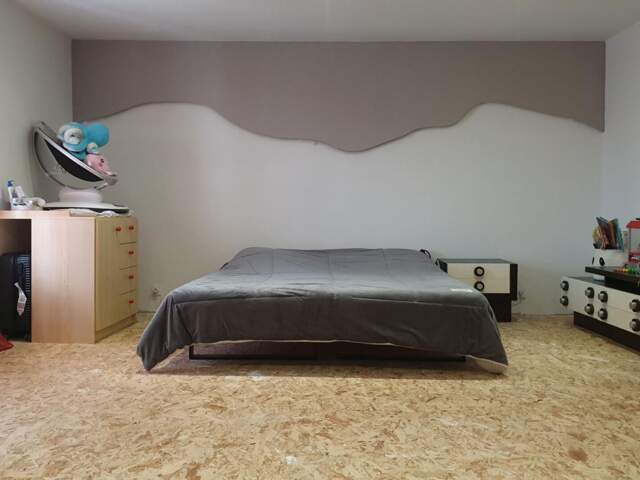 Maison 10 pièces de 300 m² — photo du bien