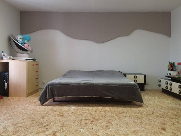 Maison 10 pièces de 300 m² — photo 1