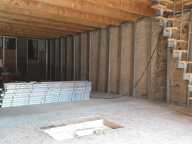 Maison 10 pièces de 300 m² — photo 2
