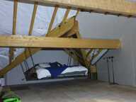 Maison 10 pièces de 300 m² — photo 3