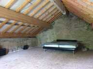 Maison 10 pièces de 300 m² — photo 4
