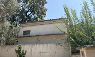 Maison 1 Pièce 350 m² à vendre à Avignon (84000)