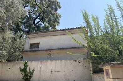 Maison 1 pièces 150000 €