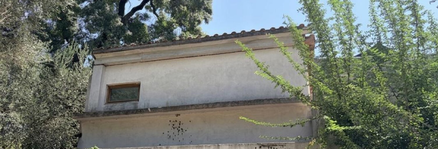 Maison 1 Pièce 350 m² à vendre à Avignon (84000)