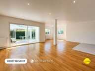 8 min de Vannes · Belle maison de plain-pied · Saint-Avé (56890) — photo 2