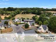 8 min de Vannes · Belle maison de plain-pied · Saint-Avé (56890) — photo 3