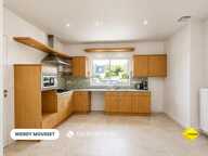 8 min de Vannes · Belle maison de plain-pied · Saint-Avé (56890) — photo 4