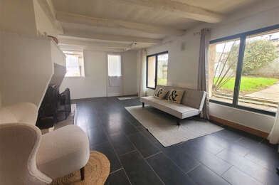 Maison 5 pièces 199000 €