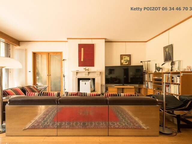 Nouveauté - Propriété d'exception Cholet 9 pièce(s) 240 m2 — photo du bien