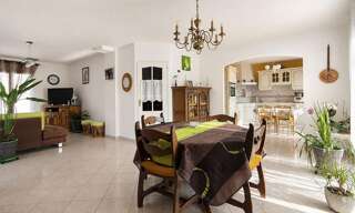 Maison 4 Pièces 98 m² à vendre à La Remaudière (44430)
