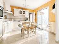 Maison 98m² sur terrain de 1000m², bourg de la Remaudière (44300) — photo 4