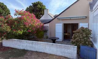 Maison 2 Pièces 25 m² à vendre à Erdeven (56410)