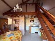 La maisonnette des dunes — photo 3