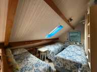 La maisonnette des dunes — photo 4