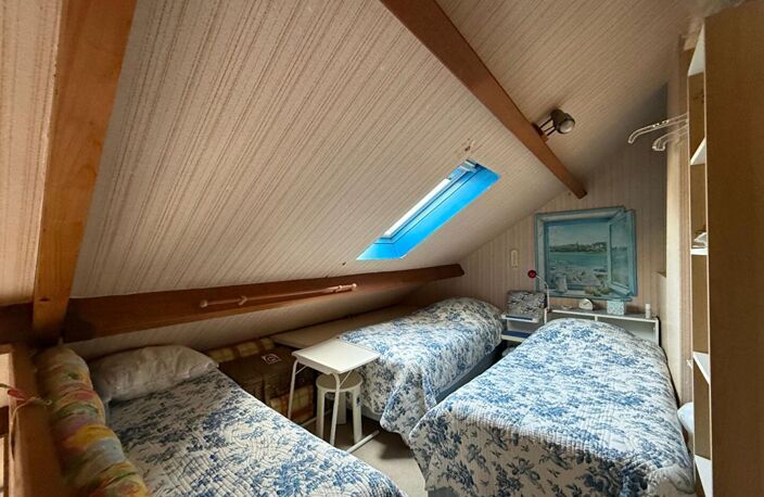La maisonnette des dunes — photo 4
