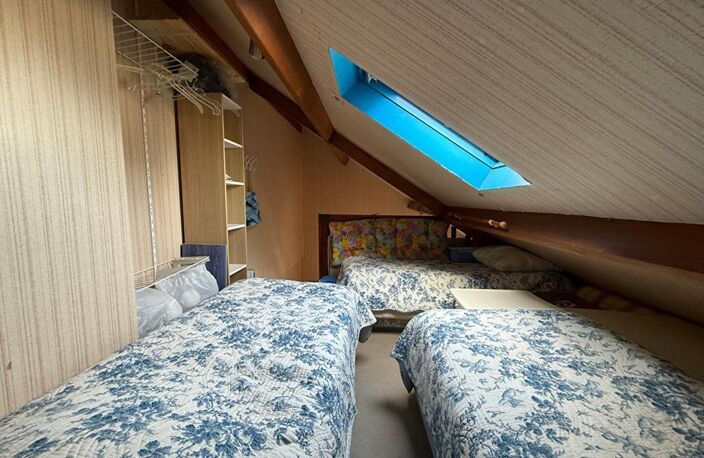 La maisonnette des dunes — photo 5