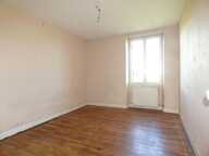 Maison 94 m2 habitables / 3 chambres / grange / terrain 1 hectare environ — photo 2